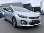 Kia Ceed Cee'd Sportswagon 1.0 T-GDi GT-Line Summer Edition|Trekhaak|Panodak|Stoel/Stuur Verw|Climate Control|Carplay|Navi