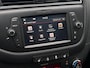 Kia Ceed Cee'd Sportswagon 1.0 T-GDi GT-Line Summer Edition|Trekhaak|Panodak|Stoel/Stuur Verw|Climate Control|Carplay|Navi