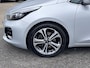 Kia Ceed Cee'd Sportswagon 1.0 T-GDi GT-Line Summer Edition|Trekhaak|Panodak|Stoel/Stuur Verw|Climate Control|Carplay|Navi