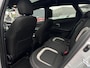 Kia Ceed Cee'd Sportswagon 1.0 T-GDi GT-Line Summer Edition|Trekhaak|Panodak|Stoel/Stuur Verw|Climate Control|Carplay|Navi