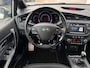 Kia Ceed Cee'd Sportswagon 1.0 T-GDi GT-Line Summer Edition|Trekhaak|Panodak|Stoel/Stuur Verw|Climate Control|Carplay|Navi