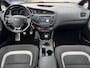 Kia Ceed Cee'd Sportswagon 1.0 T-GDi GT-Line Summer Edition|Trekhaak|Panodak|Stoel/Stuur Verw|Climate Control|Carplay|Navi