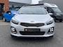 Kia Ceed Cee'd Sportswagon 1.0 T-GDi GT-Line Summer Edition|Trekhaak|Panodak|Stoel/Stuur Verw|Climate Control|Carplay|Navi
