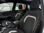 Kia Ceed Cee'd Sportswagon 1.0 T-GDi GT-Line Summer Edition|Trekhaak|Panodak|Stoel/Stuur Verw|Climate Control|Carplay|Navi