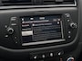 Kia Ceed Cee'd Sportswagon 1.0 T-GDi GT-Line Summer Edition|Trekhaak|Panodak|Stoel/Stuur Verw|Climate Control|Carplay|Navi