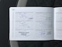 Kia Ceed Cee'd Sportswagon 1.0 T-GDi GT-Line Summer Edition|Trekhaak|Panodak|Stoel/Stuur Verw|Climate Control|Carplay|Navi