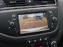 Kia Ceed Cee'd Sportswagon 1.0 T-GDi GT-Line Summer Edition|Trekhaak|Panodak|Stoel/Stuur Verw|Climate Control|Carplay|Navi