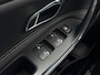 Kia Ceed Cee'd Sportswagon 1.0 T-GDi GT-Line Summer Edition|Trekhaak|Panodak|Stoel/Stuur Verw|Climate Control|Carplay|Navi