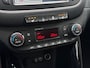 Kia Ceed Cee'd Sportswagon 1.0 T-GDi GT-Line Summer Edition|Trekhaak|Panodak|Stoel/Stuur Verw|Climate Control|Carplay|Navi