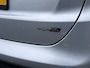 Kia Ceed Cee'd Sportswagon 1.0 T-GDi GT-Line Summer Edition|Trekhaak|Panodak|Stoel/Stuur Verw|Climate Control|Carplay|Navi