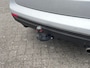 Kia Ceed Cee'd Sportswagon 1.0 T-GDi GT-Line Summer Edition|Trekhaak|Panodak|Stoel/Stuur Verw|Climate Control|Carplay|Navi