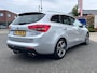 Kia Ceed Cee'd Sportswagon 1.0 T-GDi GT-Line Summer Edition|Trekhaak|Panodak|Stoel/Stuur Verw|Climate Control|Carplay|Navi