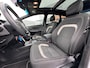 Kia Ceed Cee'd Sportswagon 1.0 T-GDi GT-Line Summer Edition|Trekhaak|Panodak|Stoel/Stuur Verw|Climate Control|Carplay|Navi