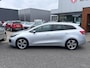 Kia Ceed Cee'd Sportswagon 1.0 T-GDi GT-Line Summer Edition|Trekhaak|Panodak|Stoel/Stuur Verw|Climate Control|Carplay|Navi