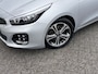 Kia Ceed Cee'd Sportswagon 1.0 T-GDi GT-Line Summer Edition|Trekhaak|Panodak|Stoel/Stuur Verw|Climate Control|Carplay|Navi