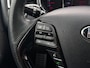 Kia Ceed Cee'd Sportswagon 1.0 T-GDi GT-Line Summer Edition|Trekhaak|Panodak|Stoel/Stuur Verw|Climate Control|Carplay|Navi