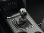 Kia Ceed Cee'd Sportswagon 1.0 T-GDi GT-Line Summer Edition|Trekhaak|Panodak|Stoel/Stuur Verw|Climate Control|Carplay|Navi