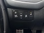 Kia Ceed Cee'd Sportswagon 1.0 T-GDi GT-Line Summer Edition|Trekhaak|Panodak|Stoel/Stuur Verw|Climate Control|Carplay|Navi