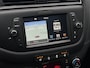 Kia Ceed Cee'd Sportswagon 1.0 T-GDi GT-Line Summer Edition|Trekhaak|Panodak|Stoel/Stuur Verw|Climate Control|Carplay|Navi