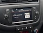 Kia Ceed Cee'd Sportswagon 1.0 T-GDi GT-Line Summer Edition|Trekhaak|Panodak|Stoel/Stuur Verw|Climate Control|Carplay|Navi