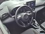 Toyota Yaris Cross 1.5 Hybrid 130 Dynamic | AUTOMAAT | Trekhaak | Adapt. Cruise | Camera | Comfort Pack | 8.000km !! |