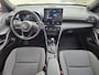 Toyota Yaris Cross 1.5 Hybrid 130 Dynamic | AUTOMAAT | Trekhaak | Adapt. Cruise | Camera | Comfort Pack | 8.000km !! |