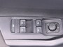 Volkswagen Taigo 1.0 TSI Life Virtual cockpit | Adaptive cruise | DAB | Navi | Achteruitrijcamera