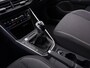 Volkswagen Taigo 1.0 TSI Life Virtual cockpit | Adaptive cruise | DAB | Navi | Achteruitrijcamera