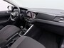 Volkswagen Taigo 1.0 TSI Life Virtual cockpit | Adaptive cruise | DAB | Navi | Achteruitrijcamera