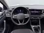 Volkswagen Taigo 1.0 TSI Life Virtual cockpit | Adaptive cruise | DAB | Navi | Achteruitrijcamera