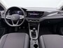 Volkswagen Taigo 1.0 TSI Life Virtual cockpit | Adaptive cruise | DAB | Navi | Achteruitrijcamera