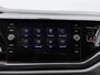 Volkswagen Taigo 1.0 TSI Life Virtual cockpit | Adaptive cruise | DAB | Navi | Achteruitrijcamera
