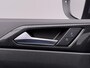 Volkswagen Taigo 1.0 TSI Life Virtual cockpit | Adaptive cruise | DAB | Navi | Achteruitrijcamera