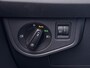 Volkswagen Taigo 1.0 TSI Life Virtual cockpit | Adaptive cruise | DAB | Navi | Achteruitrijcamera