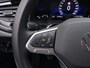 Volkswagen Taigo 1.0 TSI Life Virtual cockpit | Adaptive cruise | DAB | Navi | Achteruitrijcamera