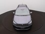 Volkswagen Taigo 1.0 TSI Life Virtual cockpit | Adaptive cruise | DAB | Navi | Achteruitrijcamera