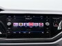 Volkswagen Taigo 1.0 TSI Life Virtual cockpit | Adaptive cruise | DAB | Navi | Achteruitrijcamera