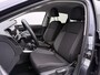 Volkswagen Taigo 1.0 TSI Life Virtual cockpit | Adaptive cruise | DAB | Navi | Achteruitrijcamera