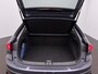 Volkswagen Taigo 1.0 TSI Life Virtual cockpit | Adaptive cruise | DAB | Navi | Achteruitrijcamera