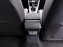 Volkswagen Taigo 1.0 TSI Life Virtual cockpit | Adaptive cruise | DAB | Navi | Achteruitrijcamera