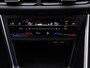 Volkswagen Taigo 1.0 TSI Life Virtual cockpit | Adaptive cruise | DAB | Navi | Achteruitrijcamera