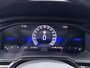Volkswagen Taigo 1.0 TSI Life Virtual cockpit | Adaptive cruise | DAB | Navi | Achteruitrijcamera