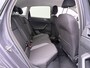 Volkswagen Taigo 1.0 TSI Life Virtual cockpit | Adaptive cruise | DAB | Navi | Achteruitrijcamera