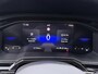 Volkswagen Taigo 1.0 TSI Life Virtual cockpit | Adaptive cruise | DAB | Navi | Achteruitrijcamera