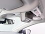 Volkswagen Taigo 1.0 TSI Life Virtual cockpit | Adaptive cruise | DAB | Navi | Achteruitrijcamera