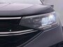 Volkswagen Taigo 1.0 TSI Life Virtual cockpit | Adaptive cruise | DAB | Navi | Achteruitrijcamera