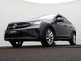 Volkswagen Taigo 1.0 TSI Life Virtual cockpit | Adaptive cruise | DAB | Navi | Achteruitrijcamera