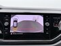 Volkswagen Taigo 1.0 TSI Life Virtual cockpit | Adaptive cruise | DAB | Navi | Achteruitrijcamera