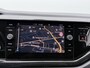 Volkswagen Taigo 1.0 TSI Life Virtual cockpit | Adaptive cruise | DAB | Navi | Achteruitrijcamera