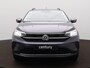 Volkswagen Taigo 1.0 TSI Life Virtual cockpit | Adaptive cruise | DAB | Navi | Achteruitrijcamera